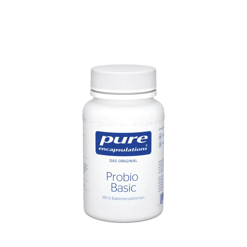 Produktabbildung PGI2A