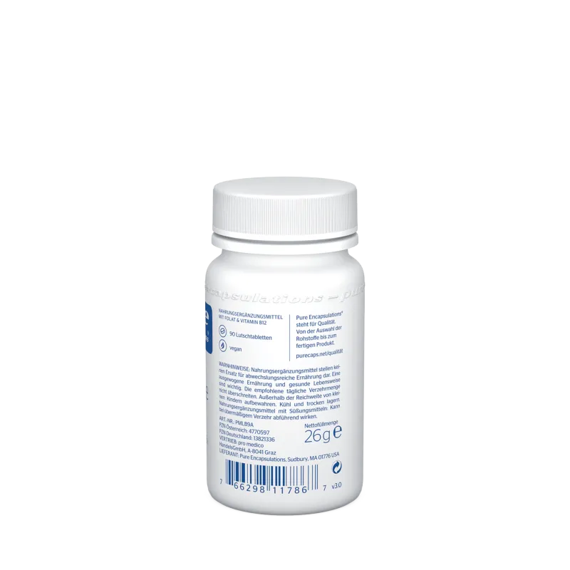 Produktabbildung 1581