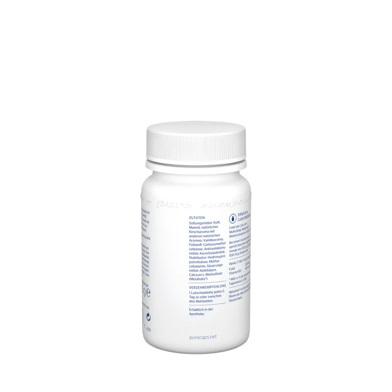 Produktabbildung 1581