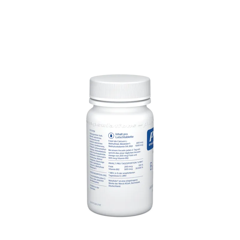 Produktabbildung 1581