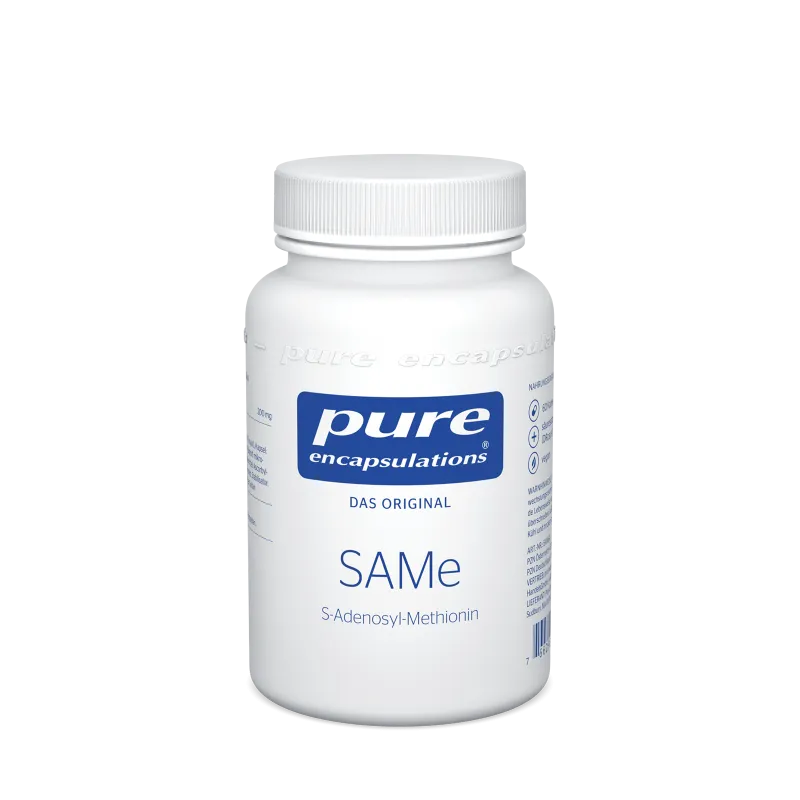 Produktabbildung SAM6A