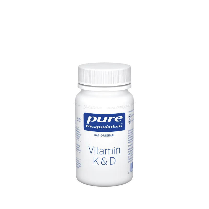 Produktabbildung SKD3A