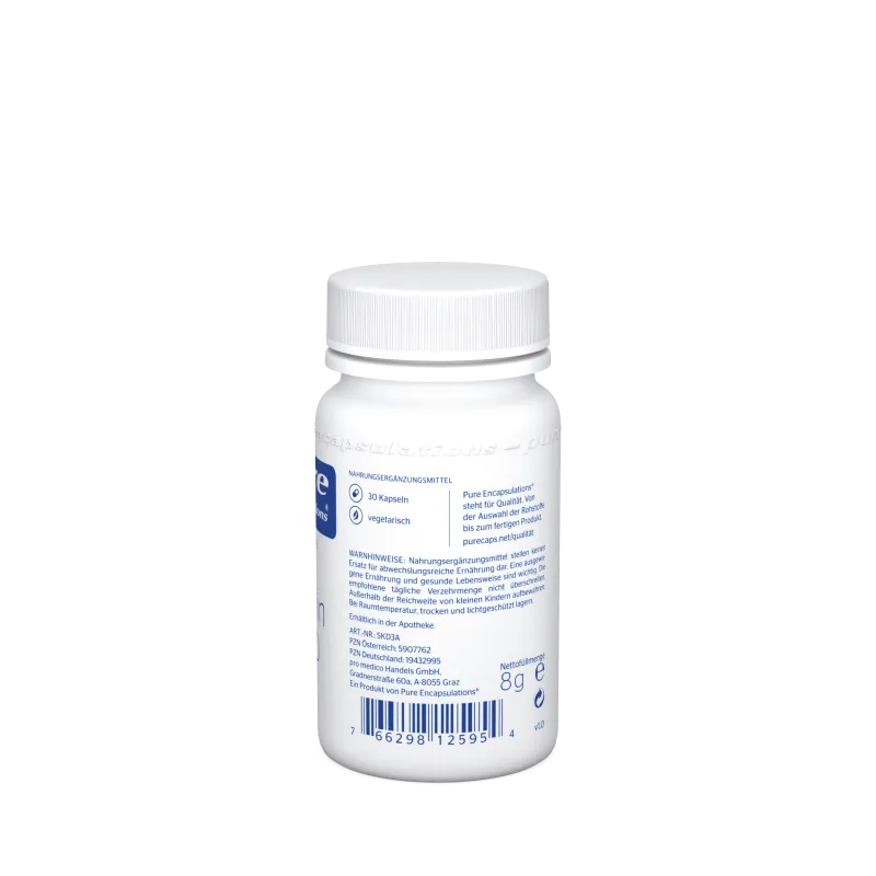 Produktabbildung SKD3A