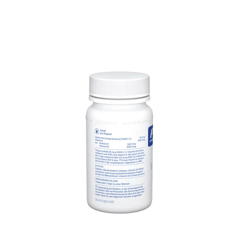 Produktabbildung SKD3A