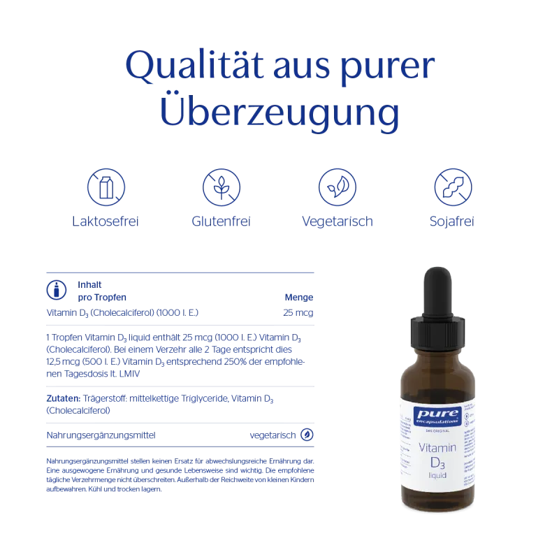 Produktabbildung VDLA