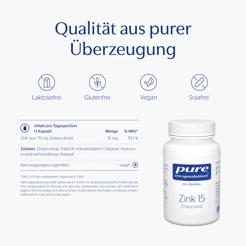 8 Rundum-Ansicht Packshot Produktabbildung Freisteller
