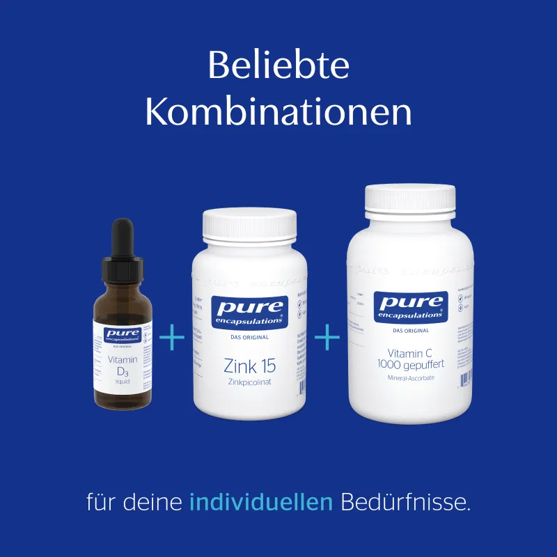 10 Rundum-Ansicht Packshot Produktabbildung Freisteller