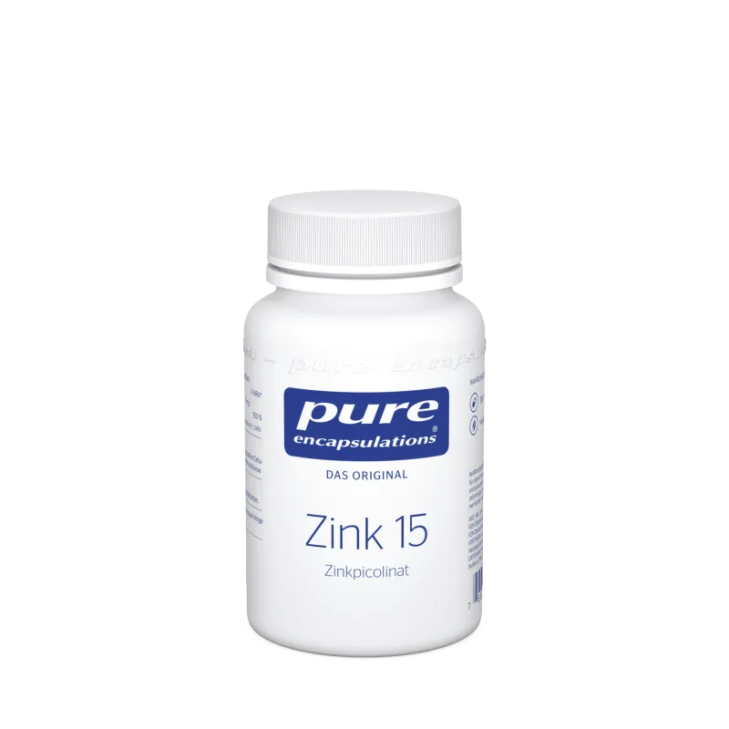 Produktabbildung Z13A