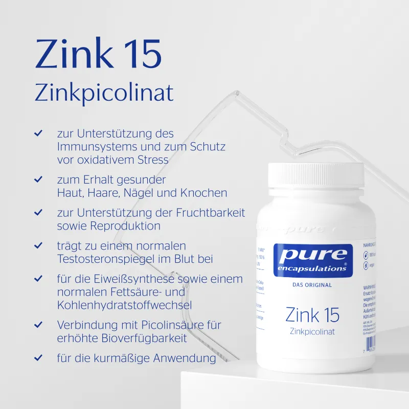 Rundum-Ansicht Packshot Produktabbildung Freisteller