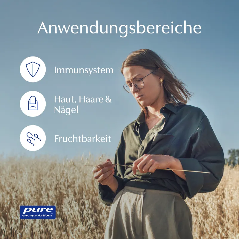 Rundum-Ansicht Packshot Produktabbildung Freisteller