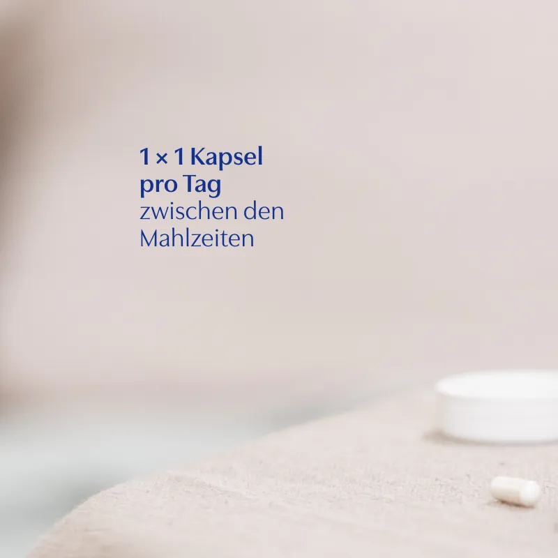 7 Rundum-Ansicht Packshot Produktabbildung Freisteller