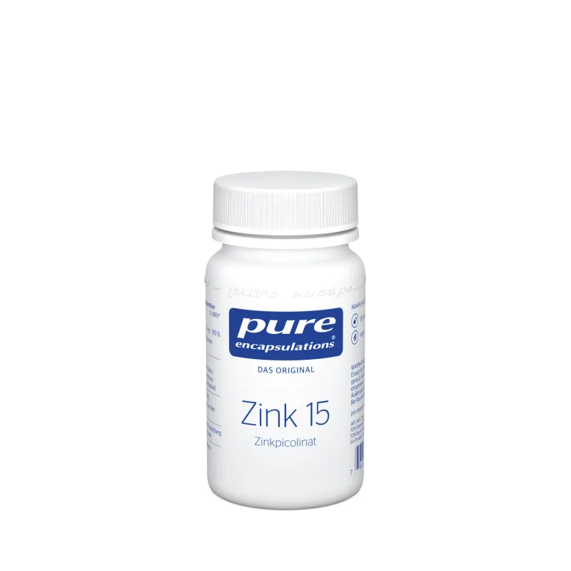 Produktabbildung Z13A