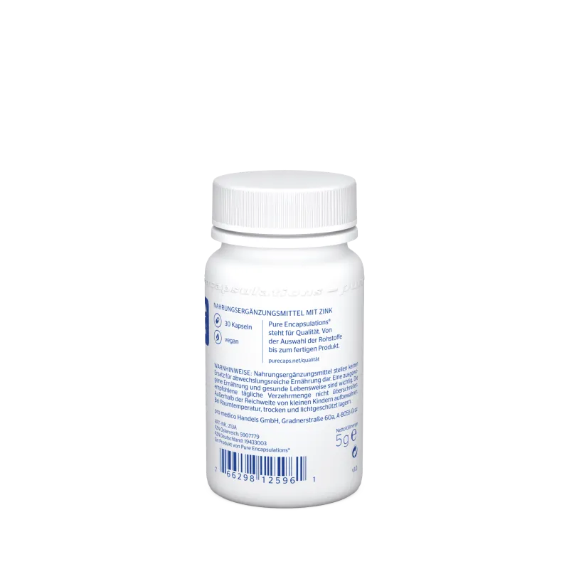 Produktabbildung Z13A