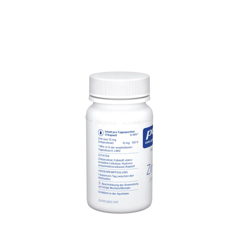 Produktabbildung Z13A