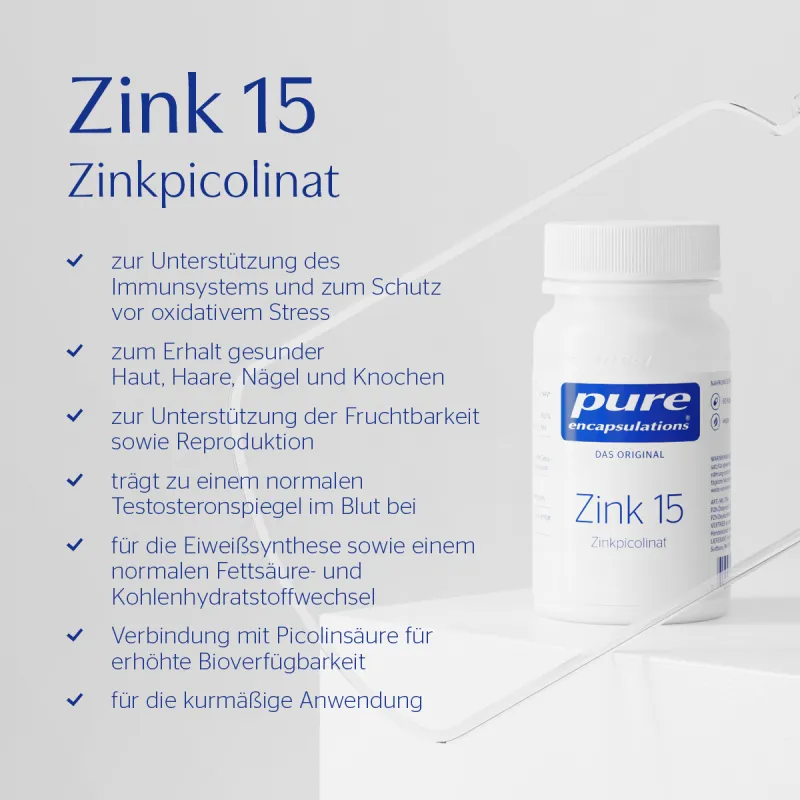 Produktabbildung Z16A