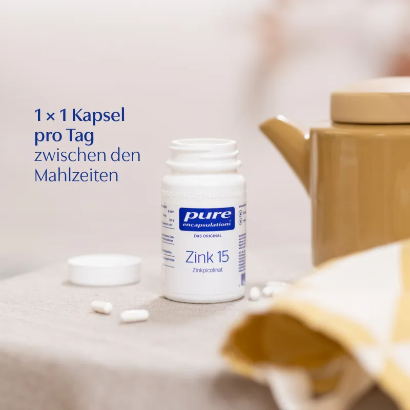 Produktabbildung Z16A