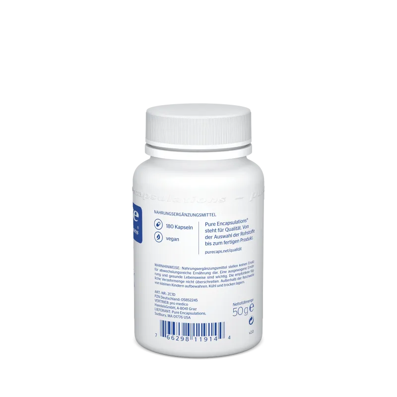 Produktabbildung ZC6D