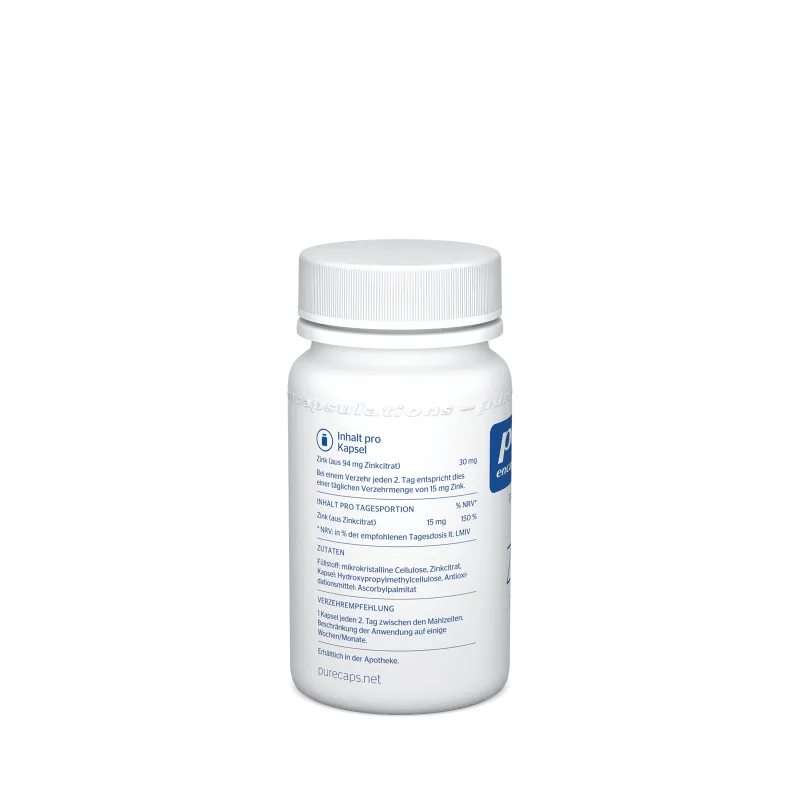 Produktabbildung ZC6D
