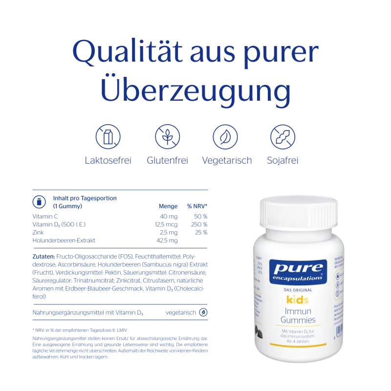 10 Website-Grafik website Rich Content Assets Produktslider Produktinformation