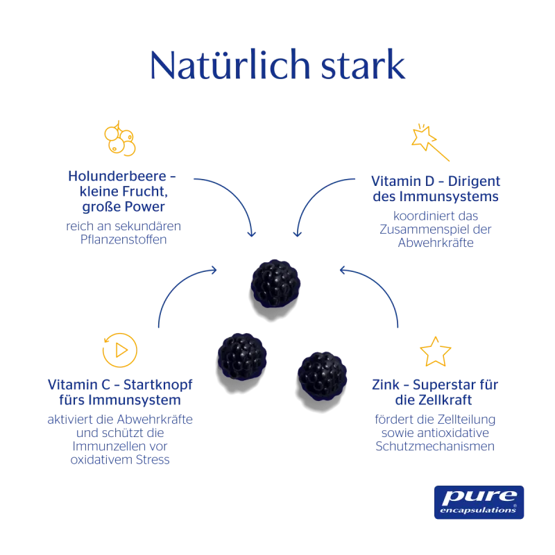 7 Website-Grafik website Rich Content Assets Produktslider Produktinformation