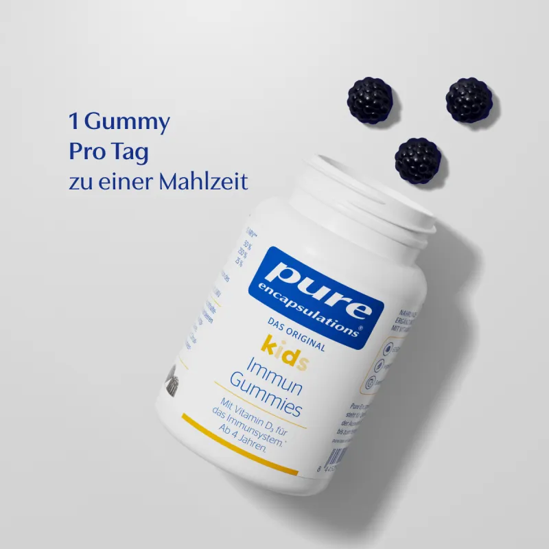 9 Website-Grafik website Rich Content Assets Produktslider Produktinformation