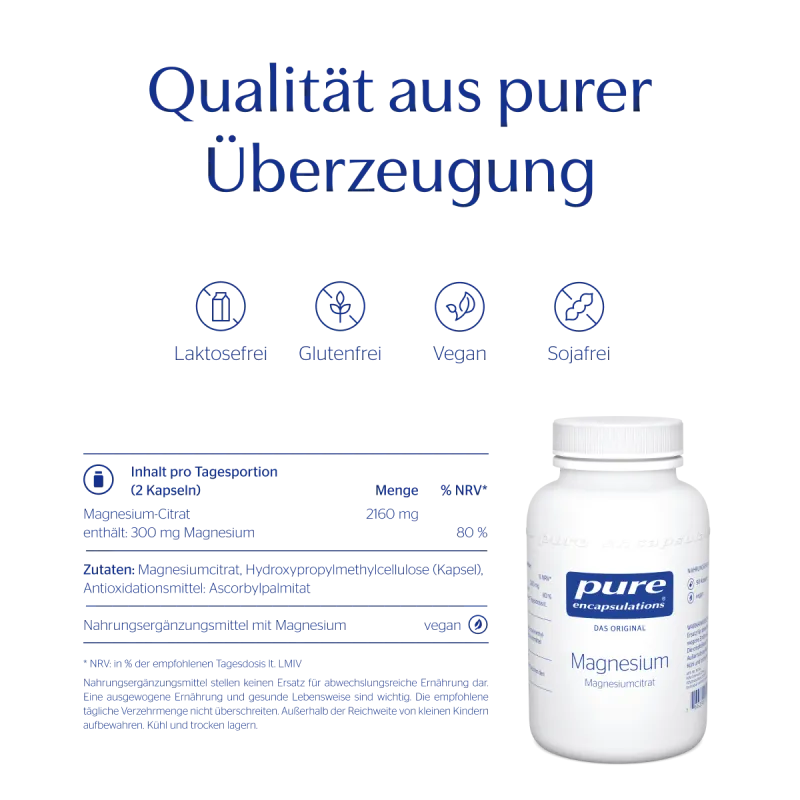 pure assets 4 Website-Grafik website rich content Slider 5 08 7 Produktabbildung Rich Content Assets Produktslider Produktseite Produktinformation