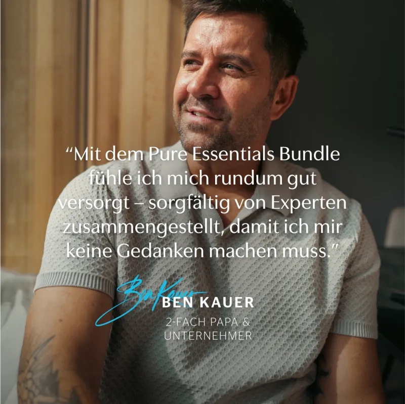 5 Website-Grafik website Rich Content Assets Produktslider Produktinformation