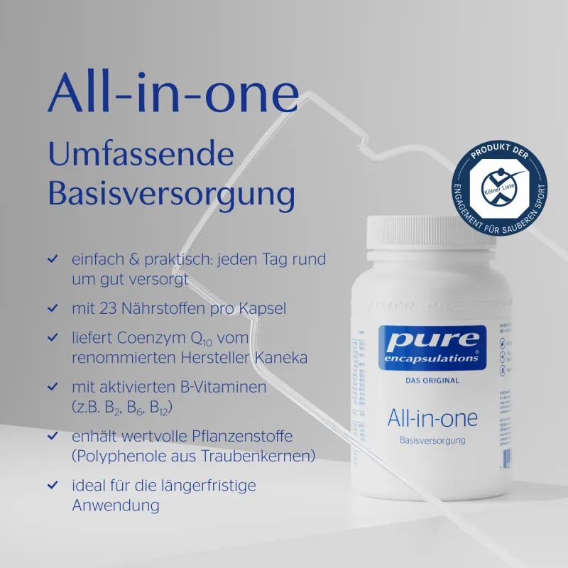 Website-Grafik website Rich Content Assets Produktslider Produktseite 5 Slider Produktinformation