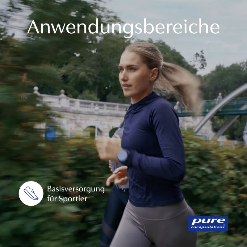 That‘So Sonnenschutz-Spray All-in-One Sport – LSF 20/30/50, Wasserfest & Schnell Einziehend