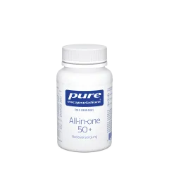 Produktabbildung BCP6A