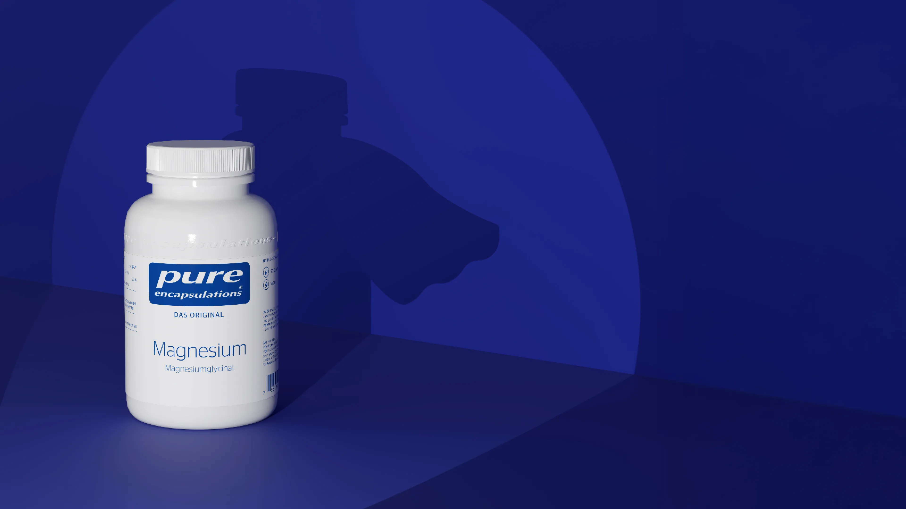 1920x1080 Pure Startseitenbanner Desktop Website-Grafik website Startseitenslider