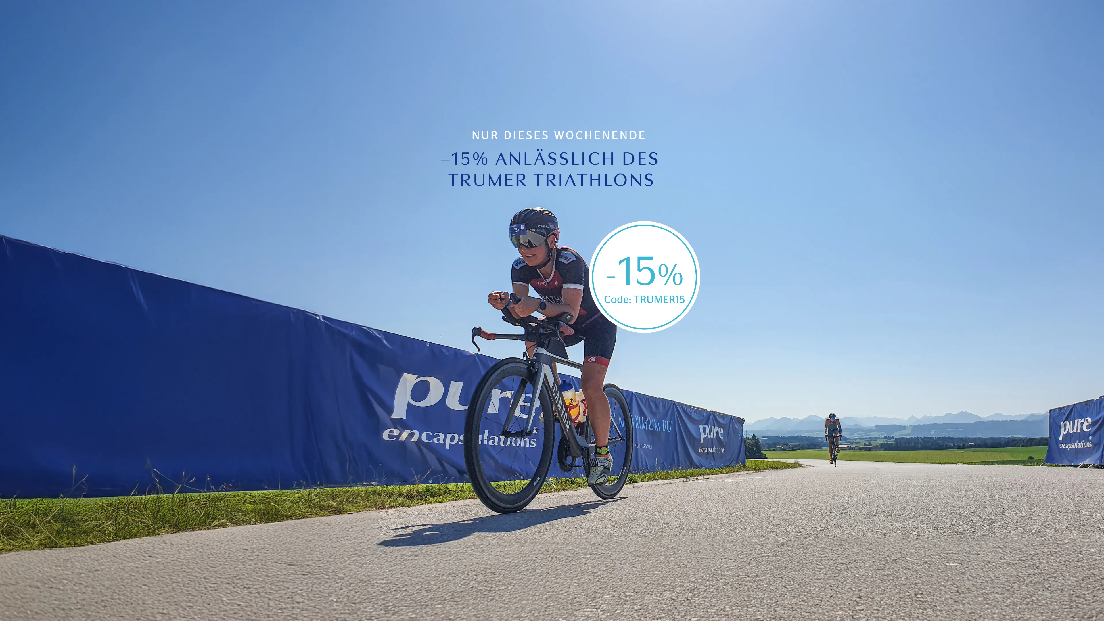1920x1080 Pure Startseitenbanner Trumer 2025 Mobile Website-Grafik website Startseitenslider