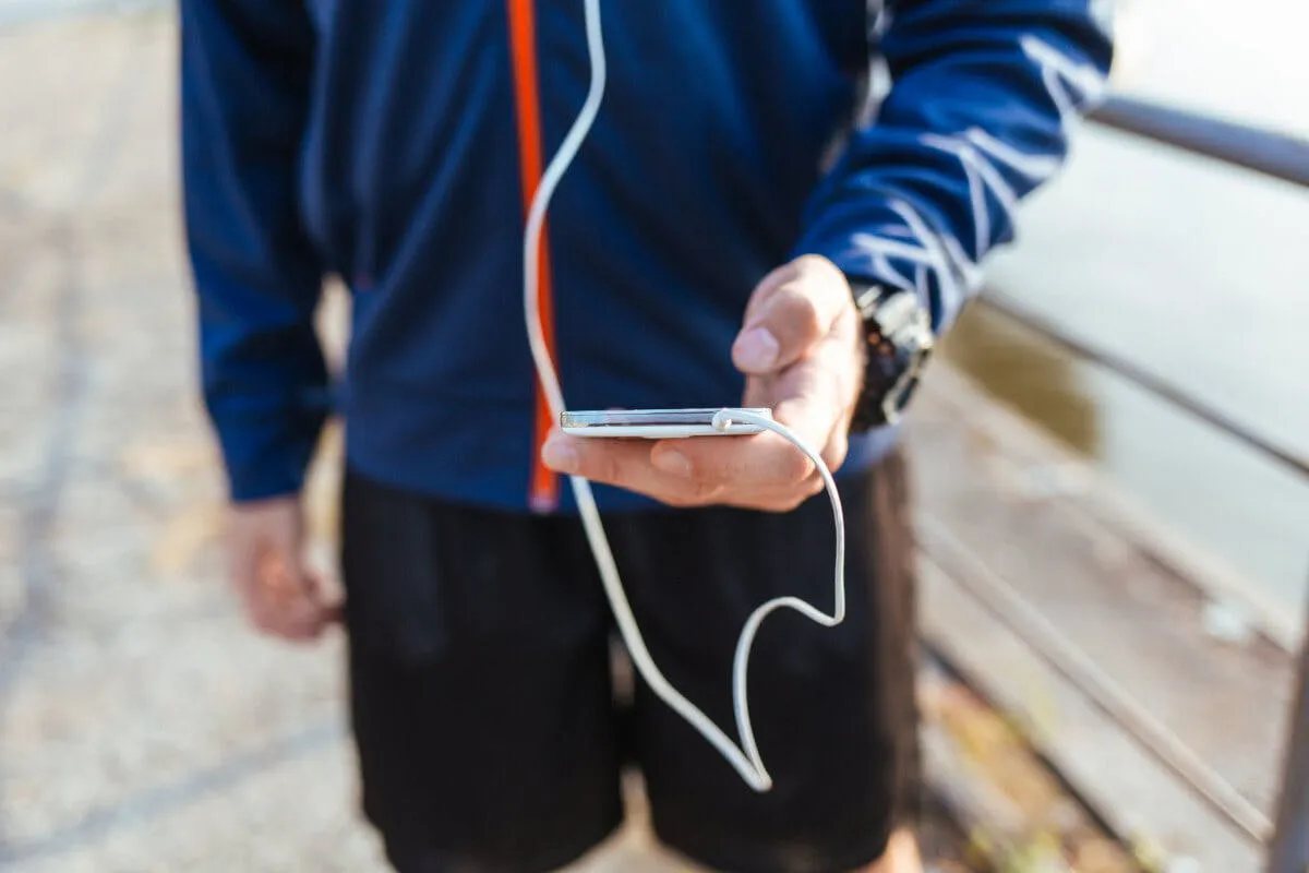 Der perfekte Laufschuh: Tipps für Kauf und Training