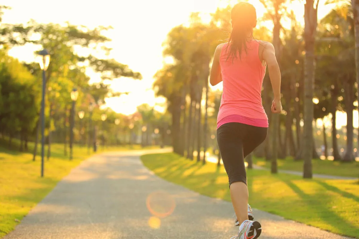 Der perfekte Laufschuh: Gewicht, Sprengung und Größe